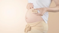 Tam cá nguyệt là gì? Đặc điểm & điều cần làm ở từng giai đoạn